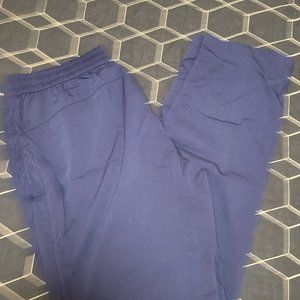 Healing Hands Purple Label "Tamara" Scrub Pants